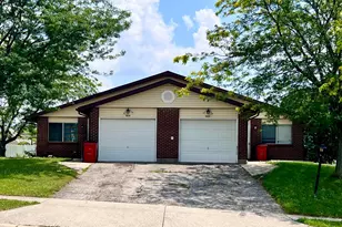 3120-3122 Walden Pl, Grove City, OH 43123 - Photo 1