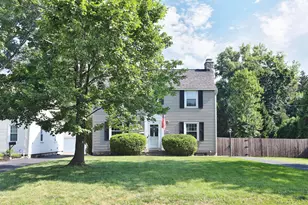 128 E Kanawha Ave, Columbus, OH 43214 - Photo 1