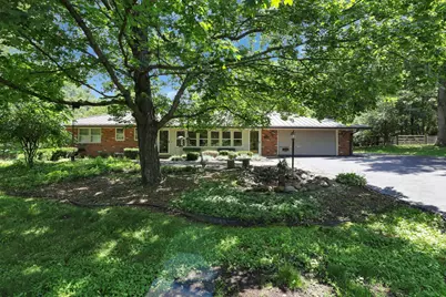 4816 Brook Road NW, Lancaster, OH 43130 - Photo 1