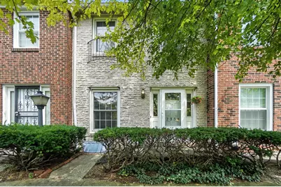 2354 Hardesty Court #JA6, Columbus, OH 43204 - Photo 1