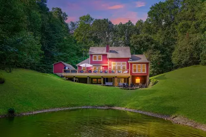 16188 State Route 374, Laurelville, OH 43135 - Photo 1