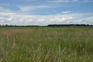 0 Robinson Rd, Plain City, OH 43064 - Photo 1