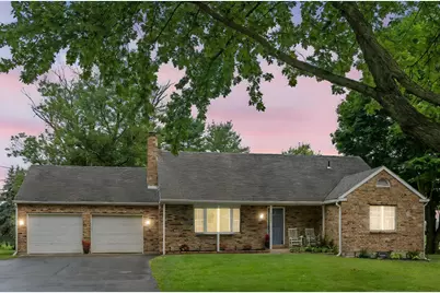 4817 N River Road, Springfield, OH 45502 - Photo 1