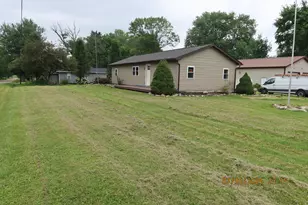 13550 Laurel Rd NE, Thornville, OH 43076 - Photo 1