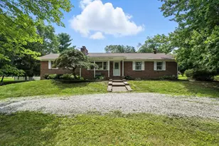 8623 Concord Rd, Johnstown, OH 43031 - Photo 1