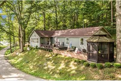 16 Shoreline Drive, Perrysville, OH 44864 - Photo 1