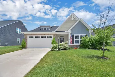 2170 Schmidt Drive N, Dayton, OH 45434 - Photo 1