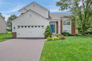700 Woodington Dr, Pataskala, OH 43062 - Photo 1