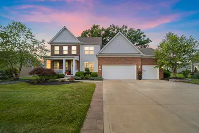 13297 White Cross Drive NW, Pickerington, OH 43147 - Photo 1