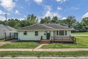 1004 E Locust St, Lancaster, OH 43130 - Photo 1