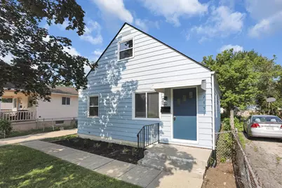 2751 Pontiac Street, Columbus, OH 43211 - Photo 1