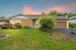 1677 Kenview Rd, Columbus, OH 43209 - Photo 1