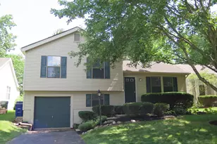 1753 Gardenstone Dr, Columbus, OH 43235 - Photo 1