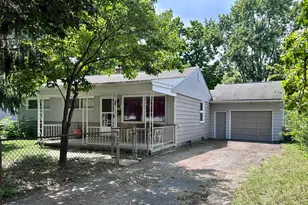 1799 Eastbrook Dr S, Columbus, OH 43223 - Photo 1