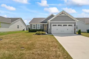 73 Firenze Rd, Delaware, OH 43015 - Photo 1