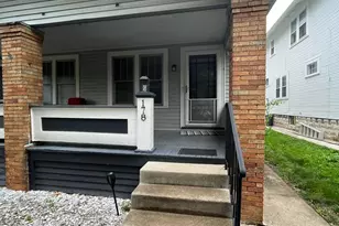 178 W Weber Rd, Columbus, OH 43202 - Photo 1