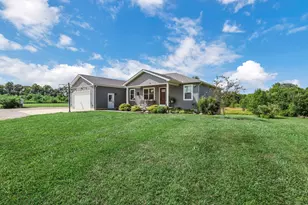 5363 Township Rd 179, Cardington, OH 43315 - Photo 1