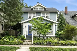 71 E Longview Ave, Columbus, OH 43202 - Photo 1