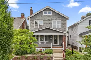 364 Olentangy St, Columbus, OH 43202 - Photo 1