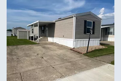 402 Doris Road, Pataskala, OH 43062 - Photo 1