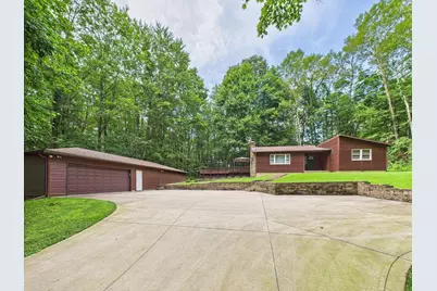 4975 Jacobs Ladder Rd Road SW, Lancaster, OH 43130 - Photo 1