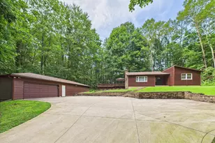 4975 Jacobs Ladder Rd Road SW, Lancaster, OH 43130 - Photo 1