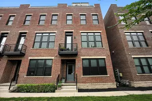 587 W 2nd Ave, Columbus, OH 43201 - Photo 1