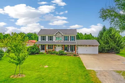 3438 Tschopp Road NE, Lancaster, OH 43130 - Photo 1