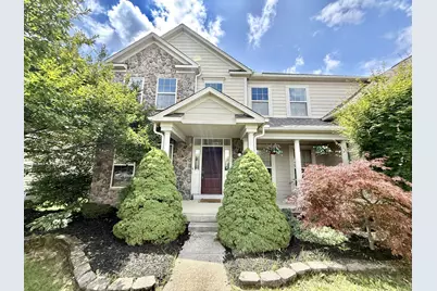 5455 Lilac Avenue, Grove City, OH 43123 - Photo 1