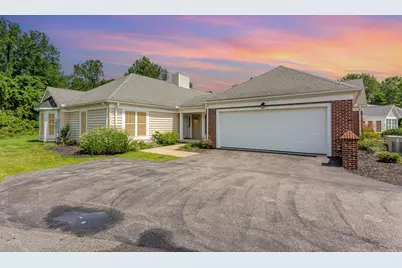 1411 Epworth Forest Drive, Lancaster, OH 43130 - Photo 1