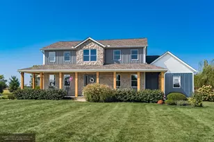 13473 Hoover Rd, Ashville, OH 43103 - Photo 1