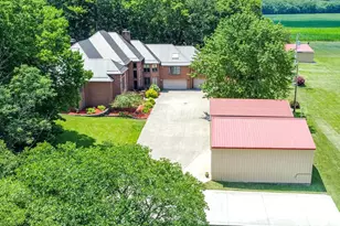 18825 Island Rd, Circleville, OH 43113 - Photo 1
