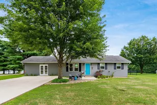 5470 Airwood Dr, Zanesville, OH 43701 - Photo 1