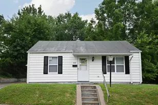 1715 Summit St, Springfield, OH 45503 - Photo 1
