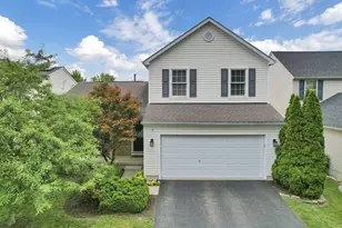 2362 Smokehill Dr, Columbus, OH 43228 - Photo 1