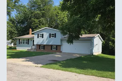 4043 Township Road 246, Edison, OH 43320 - Photo 1