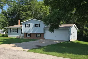 4043 Township Rd 246, Edison, OH 43320 - Photo 1