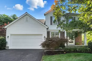6336 Ewen Cir, Grove City, OH 43123 - Photo 1