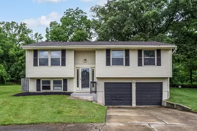 2630 Saugus Circle, Columbus, OH 43224 - Photo 1