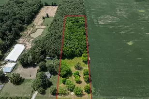 0 Township Road 166, Marengo, OH 43334 - Photo 1