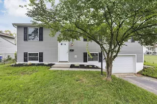 3812 Edendale Rd, Columbus, OH 43207 - Photo 1