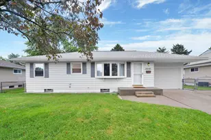 3830 Security Dr, Grove City, OH 43123 - Photo 1