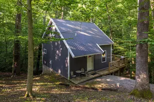 1201 Taos Ln, Sugar Grove, OH 43155 - Photo 1