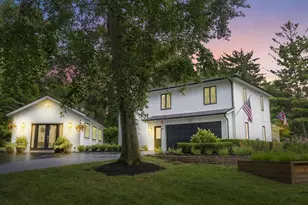 7356 Macbeth Dr, Dublin, OH 43016 - Photo 1