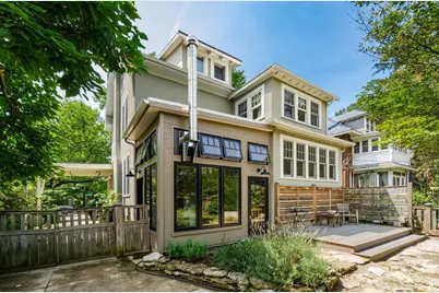 2666 Summit Street, Columbus, OH 43202 - Photo 1