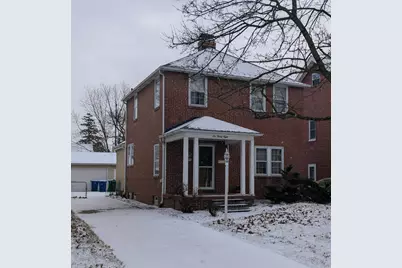 638 Binns Boulevard, Columbus, OH 43204 - Photo 1