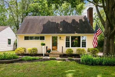 2213 Bristol Road, Columbus, OH 43221 - Photo 1