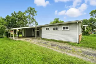 1429 Benson Dr, Columbus, OH 43227 - Photo 1