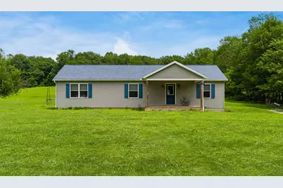 107 Main Street, Wilkesville, OH 45695 - Photo 1