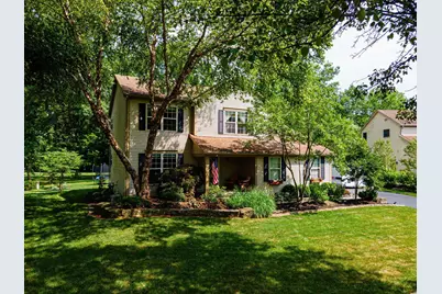 5139 Phillips Run, Canal Winchester, OH 43110 - Photo 1